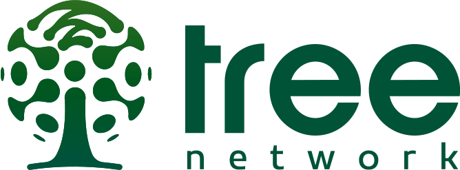 Tree Network