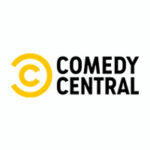 Comedy-Central