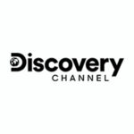 Discovery-Channel