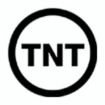 TNT